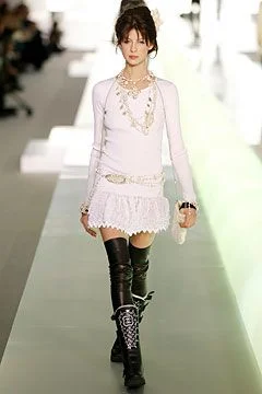 Look 47